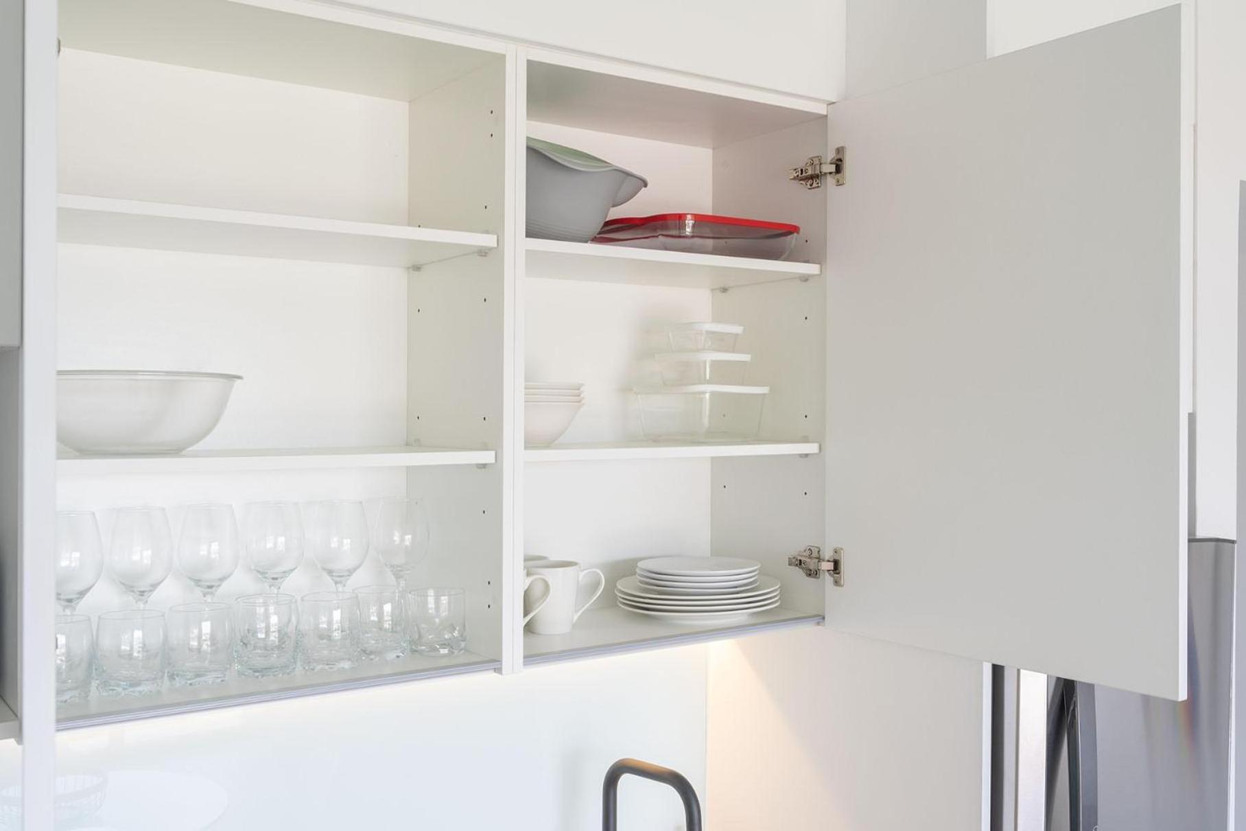 Brand New 1 Bed Loft With Spectacular City View サンホセ エクステリア 写真